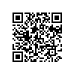 SIT1602BI-71-33S-7-372800G QRCode