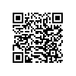 SIT1602BI-71-33S-72-000000G QRCode