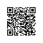 SIT1602BI-71-33S-74-176000E QRCode