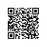 SIT1602BI-71-33S-75-000000D QRCode