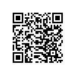 SIT1602BI-71-33S-75-000000E QRCode
