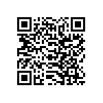 SIT1602BI-71-33S-77-760000E QRCode