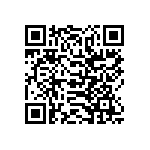 SIT1602BI-71-33S-8-192000E QRCode