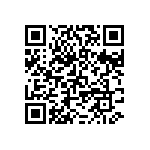 SIT1602BI-71-XXE-10-000000E QRCode