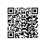 SIT1602BI-71-XXE-10-000000G QRCode