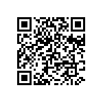 SIT1602BI-71-XXE-14-000000D QRCode