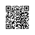SIT1602BI-71-XXE-14-000000E QRCode