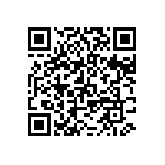 SIT1602BI-71-XXE-18-432000E QRCode