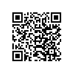 SIT1602BI-71-XXE-19-200000E QRCode