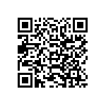 SIT1602BI-71-XXE-19-200000G QRCode