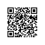 SIT1602BI-71-XXE-20-000000D QRCode