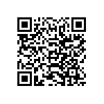 SIT1602BI-71-XXE-20-000000G QRCode