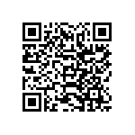 SIT1602BI-71-XXE-24-576000G QRCode