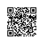 SIT1602BI-71-XXE-25-000625D QRCode