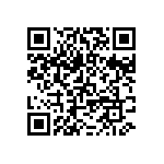 SIT1602BI-71-XXE-26-000000E QRCode