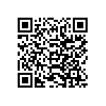 SIT1602BI-71-XXE-26-000000G QRCode