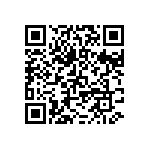 SIT1602BI-71-XXE-27-000000D QRCode