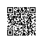 SIT1602BI-71-XXE-3-570000D QRCode