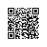 SIT1602BI-71-XXE-30-000000D QRCode