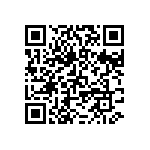 SIT1602BI-71-XXE-30-000000G QRCode