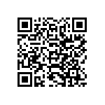 SIT1602BI-71-XXE-31-250000D QRCode