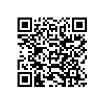 SIT1602BI-71-XXE-31-250000G QRCode