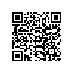 SIT1602BI-71-XXE-32-768000D QRCode