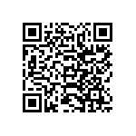 SIT1602BI-71-XXE-32-768000E QRCode