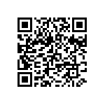 SIT1602BI-71-XXE-33-000000D QRCode