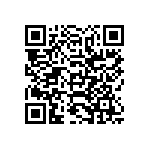 SIT1602BI-71-XXE-33-300000D QRCode