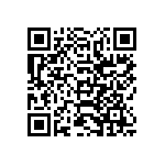 SIT1602BI-71-XXE-33-300000E QRCode