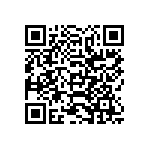 SIT1602BI-71-XXE-33-330000G QRCode