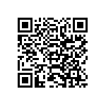 SIT1602BI-71-XXE-33-333300E QRCode