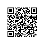 SIT1602BI-71-XXE-33-333300G QRCode