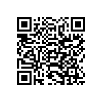 SIT1602BI-71-XXE-33-333330D QRCode