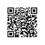 SIT1602BI-71-XXE-33-333330E QRCode