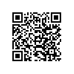 SIT1602BI-71-XXE-37-500000D QRCode