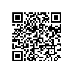 SIT1602BI-71-XXE-38-400000G QRCode