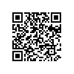 SIT1602BI-71-XXE-4-000000D QRCode