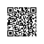 SIT1602BI-71-XXE-4-096000E QRCode