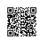 SIT1602BI-71-XXE-40-000000D QRCode