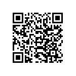 SIT1602BI-71-XXE-48-000000D QRCode