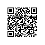 SIT1602BI-71-XXE-48-000000E QRCode