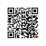 SIT1602BI-71-XXE-50-000000D QRCode