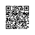 SIT1602BI-71-XXE-50-000000G QRCode