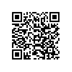 SIT1602BI-71-XXE-54-000000E QRCode