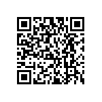 SIT1602BI-71-XXE-6-000000G QRCode