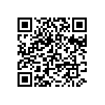 SIT1602BI-71-XXE-60-000000D QRCode