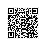 SIT1602BI-71-XXE-62-500000E QRCode