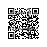 SIT1602BI-71-XXE-62-500000G QRCode